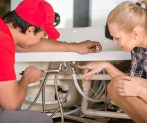 About Septic Pumping Service Narvon, PA